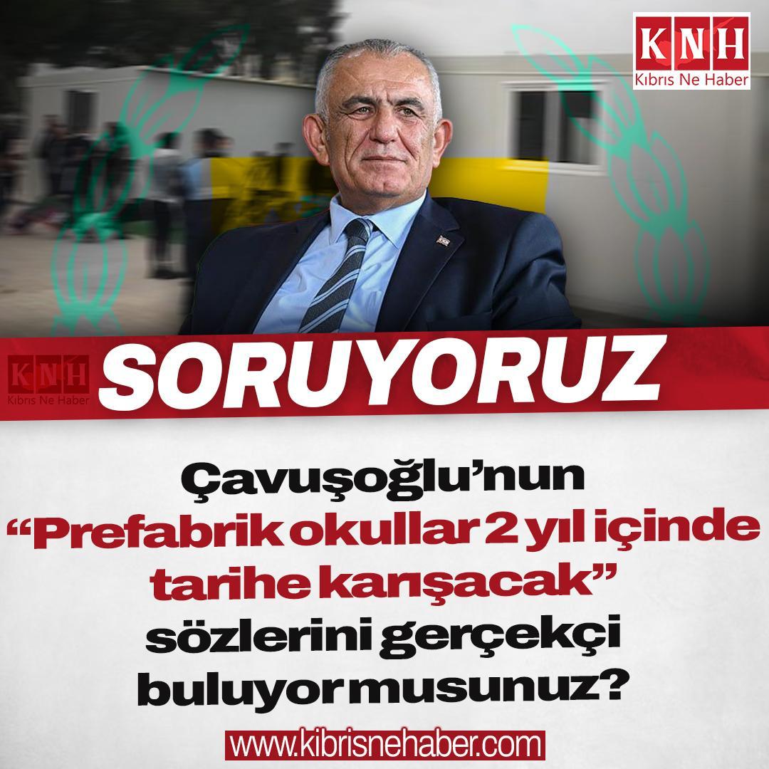 Açıklamaları nasıl değerlendiriyorsunuz
